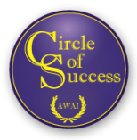 COS_Logo_WebQuality_Color